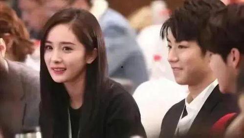 近日娱乐圈吃瓜,明星恋情曝光，豪门恩怨再起波澜