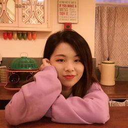 如何进娱乐圈吃瓜群,如何加入吃瓜群,畅享明星幕后故事